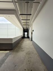 Tradehub 21 (D22), Factory #606787861